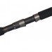 Спиннинг Savage Gear Salt 1DFR Pop n Stick 7'9'' 2.34 40-80гр 2sec