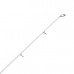Спиннинг Savage Gear Salt 1DFR Pop n Stick 7'9'' 2.34 40-80гр 2sec