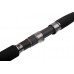 Спиннинг Savage Gear Salt 1DFR  Jigging 5'3'' 1.59м H 200-350гр