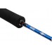 Спиннинг Savage Gear Salt 1DFR  Jigging 5'3'' 1.59м H 200-350гр