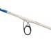 Спиннинг Savage Gear Salt 1DFR  Jigging 5'3'' 1.59м H 200-350гр
