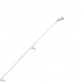Спиннинг Savage Gear Salt 1DFR Shore Jigging 9' 2.74м 80-150гр