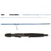 Спиннинг Savage Gear Salt EGI 8'4'' ML 10-20гр 2сек