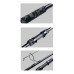 Удилище Prologic C1a 12' 3.60м 3,50lbs 2сек