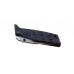 Нож Fox N.E.R.O. Nighthawk складной клинок 9.5 см сталь тефл. покр. N6