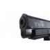 Пистолет Grand Power T15 45х30 ОООП