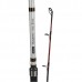 Удилище Okuma Classic UFR tele boat 7' 210см 80G