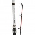 Удилище Okuma Classic UFR trolling 8' 240см 12-25lbs 2сек