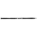 Удилище Okuma Classic UFR trolling 8' 240см 12-25lbs 2сек