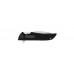 Нож Kershaw 1760 Skyline складной сталь 13C26 рукоять пласти