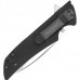 Нож Kershaw 1760 Skyline складной сталь 13C26 рукоять пласти