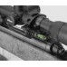 Уровень Wheeler Engineering anti cant indicator