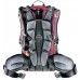 Рюкзак Deuter 2017-18 Freerider Pro 30 midnight-arctic
