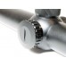 Прицел Smersh 1.25-4.5x26E Mildot