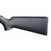 Карабин ISSC SPA17 Standart Synthetic 17HMR кофр