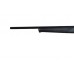 Карабин ISSC SPA17 Standart Synthetic 17HMR кофр