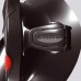 Маска Seac Sub Iena S/BK black