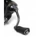 Катушка Daiwa Fuego 17 LT 2500D