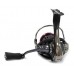 Катушка Daiwa Fuego 17 LT 2500D