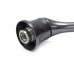 Катушка Daiwa Fuego 17 LT 2500D