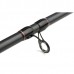 Удилище Shimano Aernos AX Casting 7'0" H