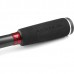 Удилище Shimano Aernos AX Casting 7'0" H