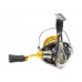 Катушка Daiwa 19 Revros LT 3000 C