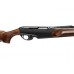 Карабин Benelli Argo E 30-06Sprg