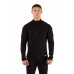 Термобелье Lasting Ole 260 wool 9090 верх