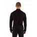 Термобелье Lasting Ole 260 wool 9090 верх