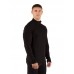 Термобелье Lasting Ole 260 wool 9090 верх