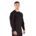 Термобелье Lasting Jakob 160 wool 9090 верх