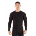 Термобелье Lasting Jakob 160 wool 9090 верх