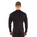 Термобелье Lasting Jakob 160 wool 9090 верх