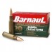 Патрон 308Win БПЗ FMJ 9,4 лак