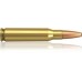 Патрон 308Win Norma New Oryx 11,7г