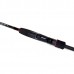 Спиннинг Akara Micro Jig Ultra 762UL-S TX-30 0,5-6г 2,3м
