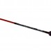 Спиннинг Akara Micro Jig Ultra 762UL-S TX-30 0,5-6г 2,3м