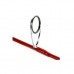 Спиннинг Akara Micro Jig Ultra 762UL-S TX-30 0,5-6г 2,3м