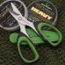 Ножницы Gardner Ultra blades