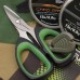 Ножницы Gardner Ultra blades