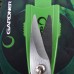Ножницы Gardner Ultra blades