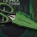 Ножницы Gardner Ultra blades