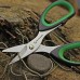 Ножницы Gardner Ultra blades
