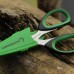 Ножницы Gardner Ultra blades