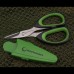 Ножницы Gardner Ultra blades