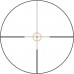 Прицел Swarovski Z8I 1-8x24 L 4A-IF Flexchange