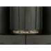 Бинокль Steiner Observer 8x42 23130900
