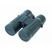 Бинокль Steiner Observer 8x42 23130900