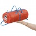 Палатка Camp Minima 1 SL